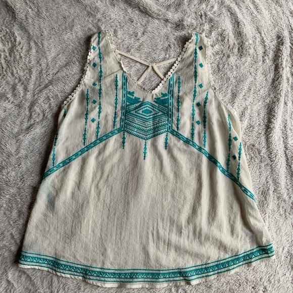 Tops - Super pretty top